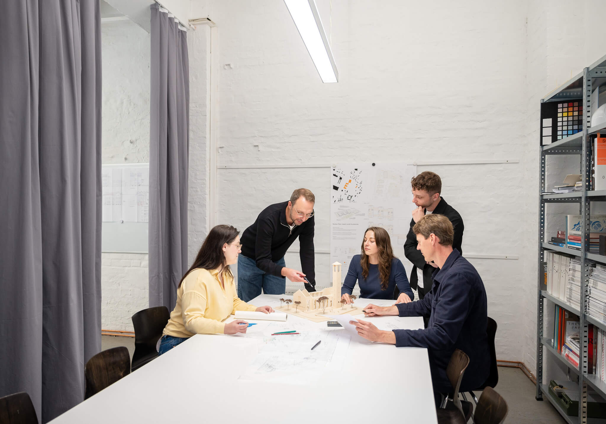 © Büro_Gehlhaar Luck Architekten 2