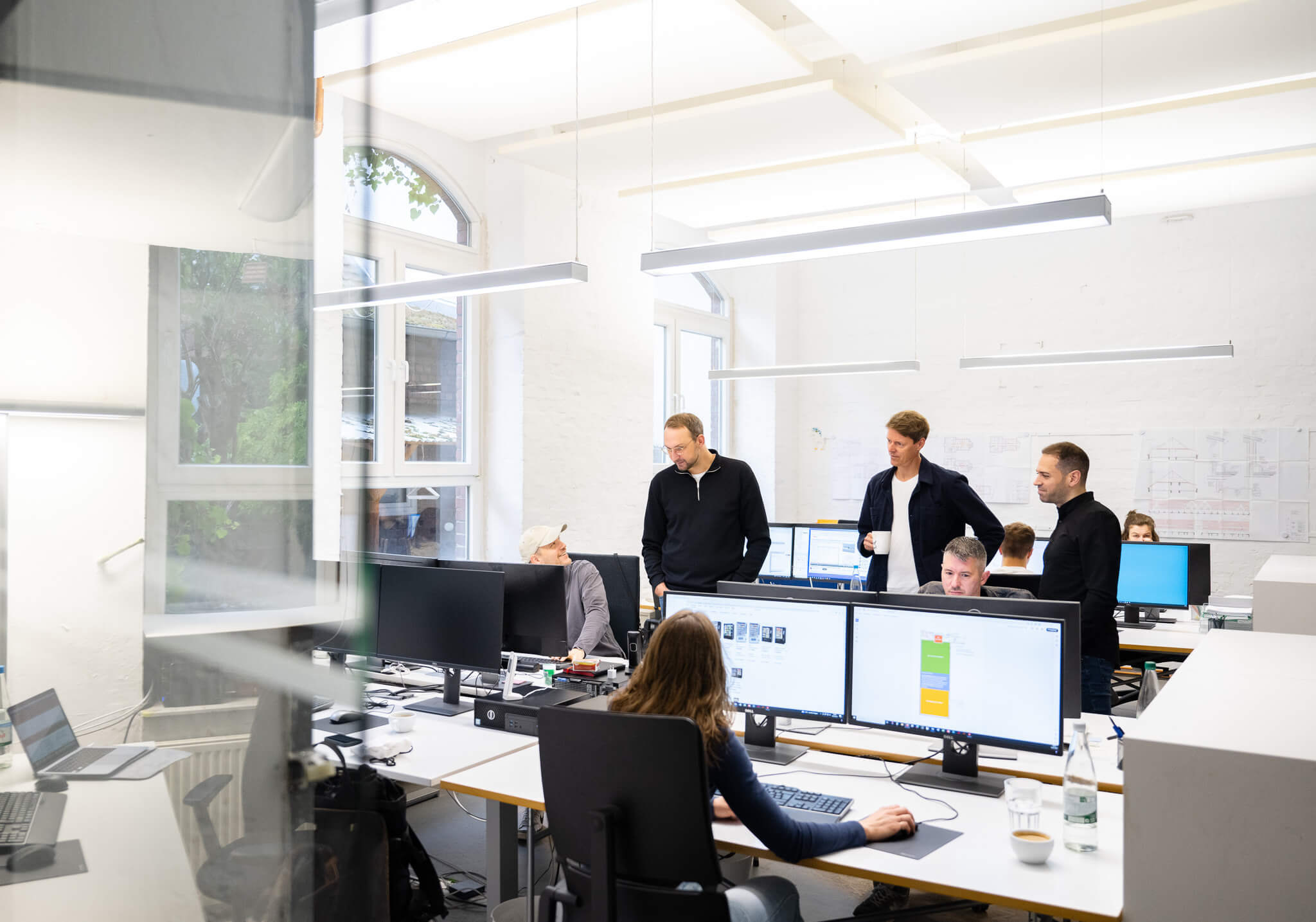 © Büro_Gehlhaar Luck Architekten 3