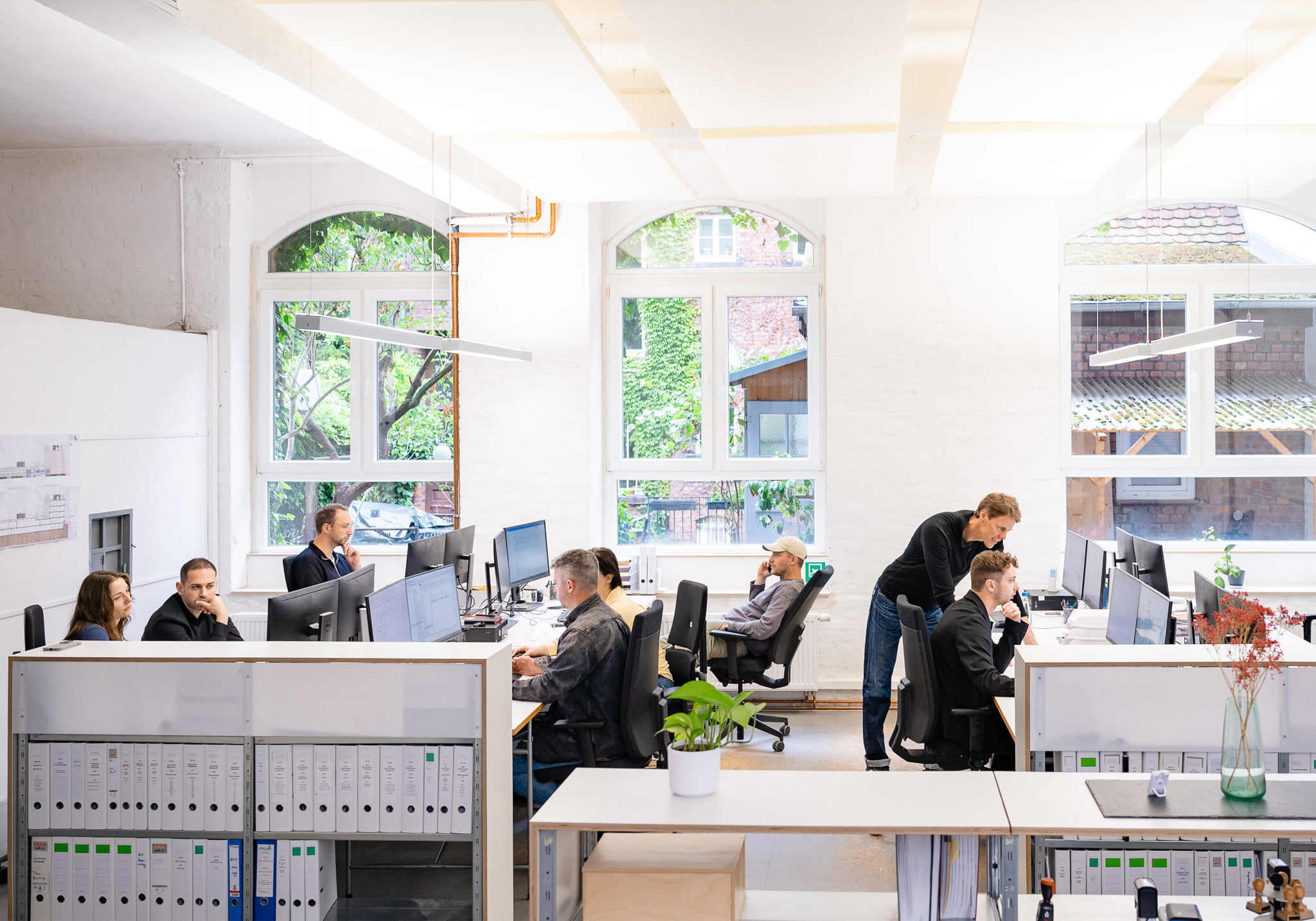© Büro_Gehlhaar Luck Architekten 7